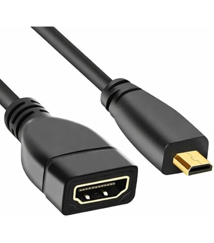 Amazon | Pioneer 電源ケーブル RD-N001EX カロッツェリア | カー